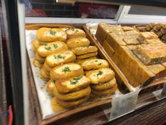 -百饼园(澳门路店)