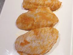 -么子烤肉(化龙池店)