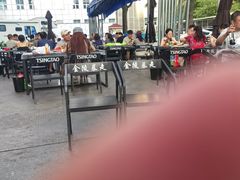 -金陵暴走小龙虾·迷踪蟹(凯德MALL店)