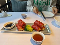-新雅(丰盛里店)