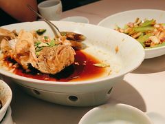 -小荔园·粤菜小馆(美的悦然广场店)