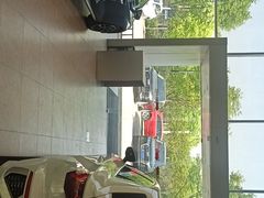 -镇江奥达奥迪4S店(丁卯开发区店)