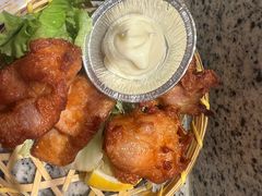 -合点寿司(美罗城店)