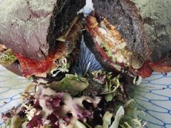 -拾挚扒房(招商花园城店)