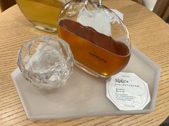 -tea'stone (万象天地店)