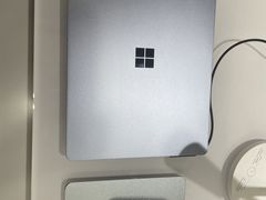 -微软授权专卖店(天河城店)