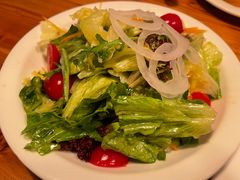 -宝莱纳啤酒花园餐厅PAULANER BRAUHAUS Nanjing(广州路店)