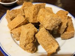 -咸亨酒店•非遗绍兴菜•中华老字号(堂吃餐厅)