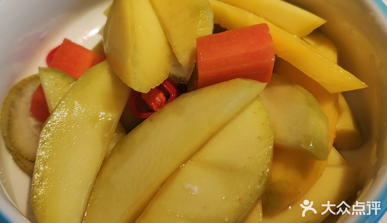 88的秒杀套餐