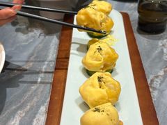 -云客来·花园餐厅(洛社店)