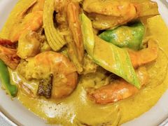 -鹅冠港式茶餐厅(来福士店)