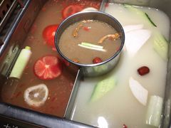 -大渝火锅(苏州西城永捷店)