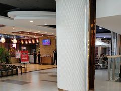 -万达广场(大明宫店)