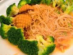 -海通1号(梅峰店)