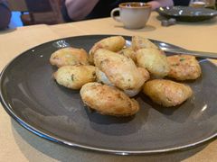 -松赞拉萨林卡酒店