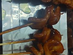 -潮妈小食