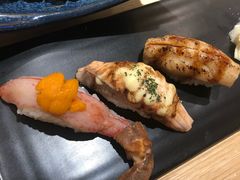 -紫· 割烹  Kappo Murasaki