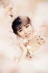 -苏菲亚婚纱影楼尊爵店(昆区店)