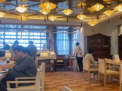-慈铭体检(北京奥亚分院)