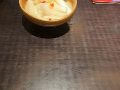-桂小厨广西菜(万象城店)