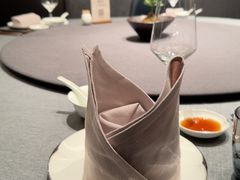 -龙宴·海鲜城(经中路店)