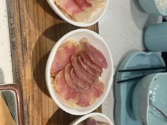 -刀板香·安徽菜(国购IFC店)