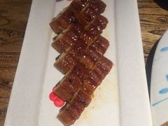 -萤初高端日料王(曲江银泰店)