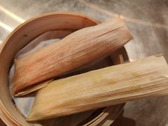 -云海肴云南菜·蒸汽石锅鱼(新奥店)