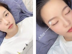 -群丽化妆摄影美甲纹绣培训学校