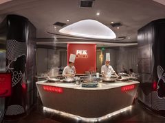 -阿五黄河大鲤鱼(纬三路店)