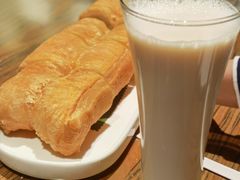-珍宝轩海鲜火锅(碧湖大厦店)