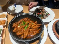 -映像威海·海鲜味道(经区店)