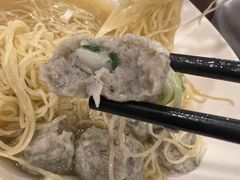 -恩宁刘福记(东华东路店)
