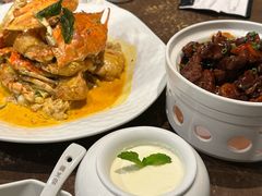 -锅里岩·传统南通菜(崇川大有境店)