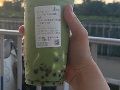 -1点点(万达茂店)