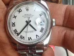 -爱回收(周浦万达店)