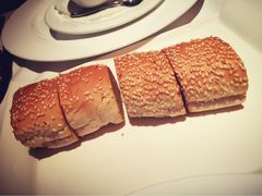iphone_upload_pic-戈雅法餐厅(世界城广场店)