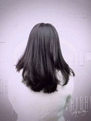 -FRIDAY星期五专业美发沙龙