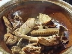 android_upload_pic-莲花公园煎蟹(总店)