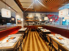 -悦来悦牛潮汕牛肉火锅(大浪店)