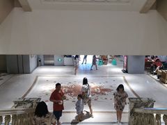 -东吴水韵(吴中店)