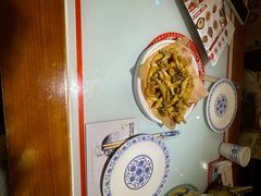 -富贵春饼·烤鸭·大厨现炒(泰华店)