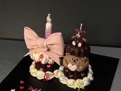 -ZIYUE CAKE线上店