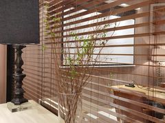 -YUISHINCOFFEE(愈欣咖啡石岩店)