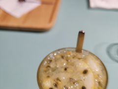 -sugarman espresso素饮糖人高新咖啡工厂