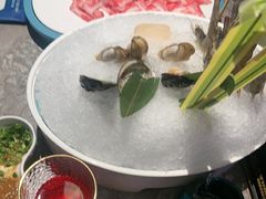 -1718海鲜姿造(苏宁宴请臻选店)
