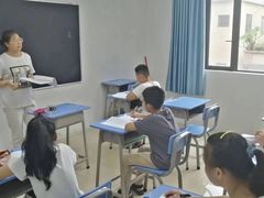 -大班家政月嫂育儿嫂(深圳NO.1店)