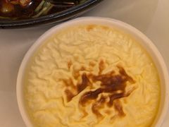 -耶里夏丽·丝路新疆菜·清真食品(徐汇南丹东路臻选店)