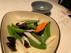 -鹿港小镇(悠唐店)