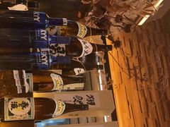 -山葵家居酒屋(天目里店)